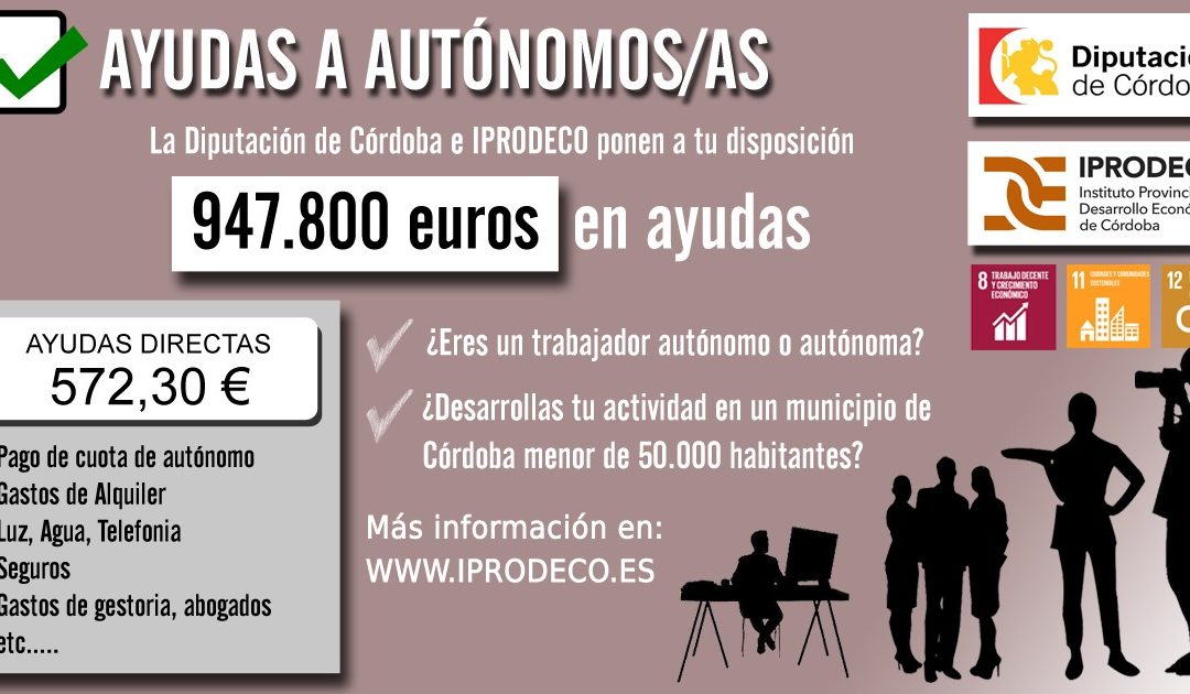 200415_cartel_ayudas_autonomos_1.jpg