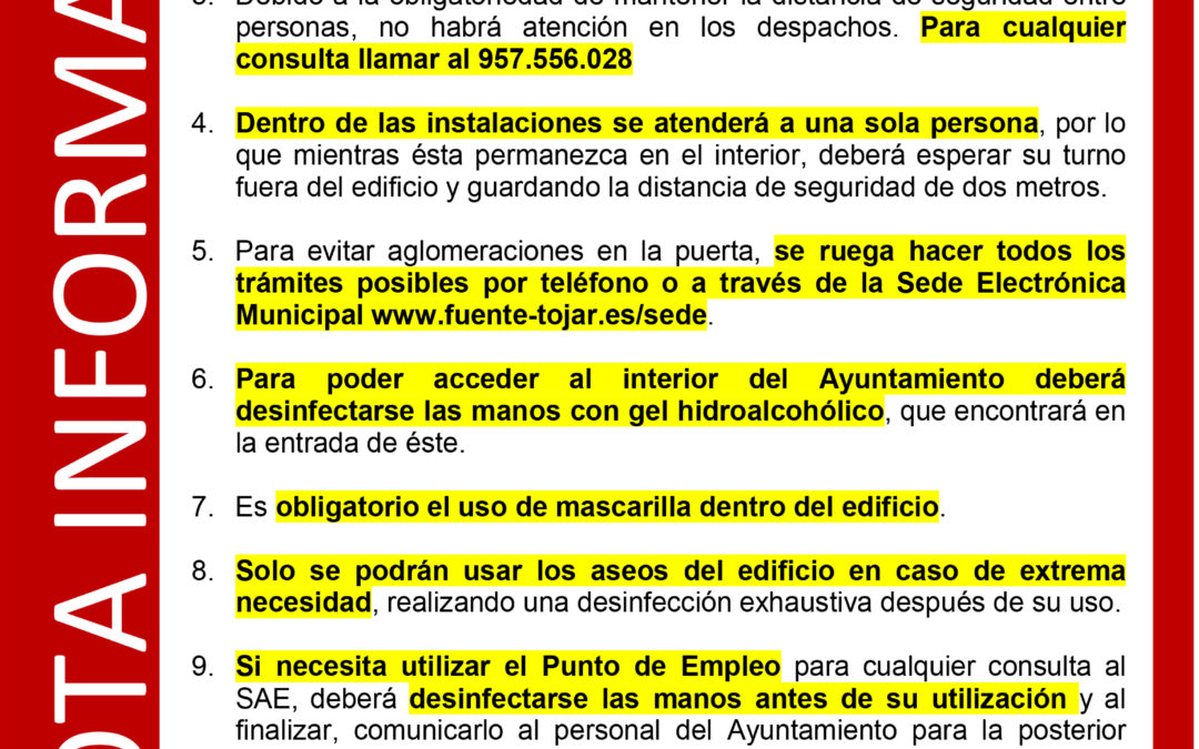 200518_nota_informativa_coronavirus_10_reapertura_ayuntamiento_f.jpg