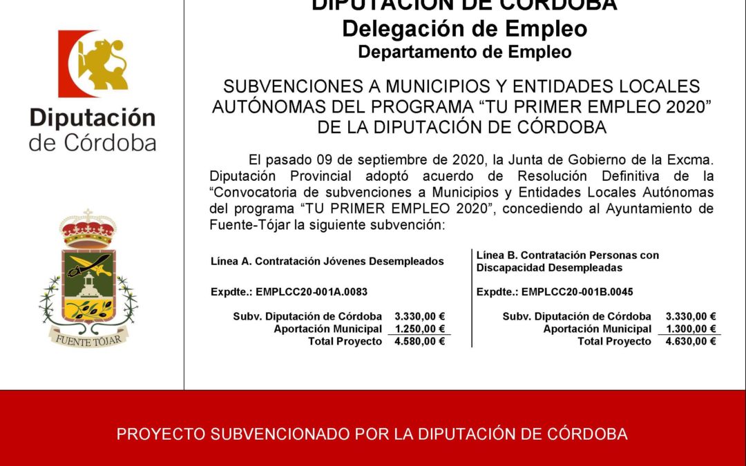 cartel_publicitario_tu_primer_empleo_2020.jpg