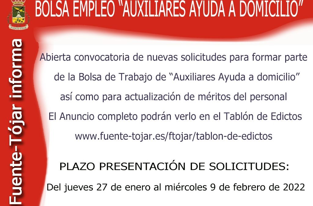 220127_anuncio_oferta_bolsa_auxiliares_ayuda_a_domicilio.jpg