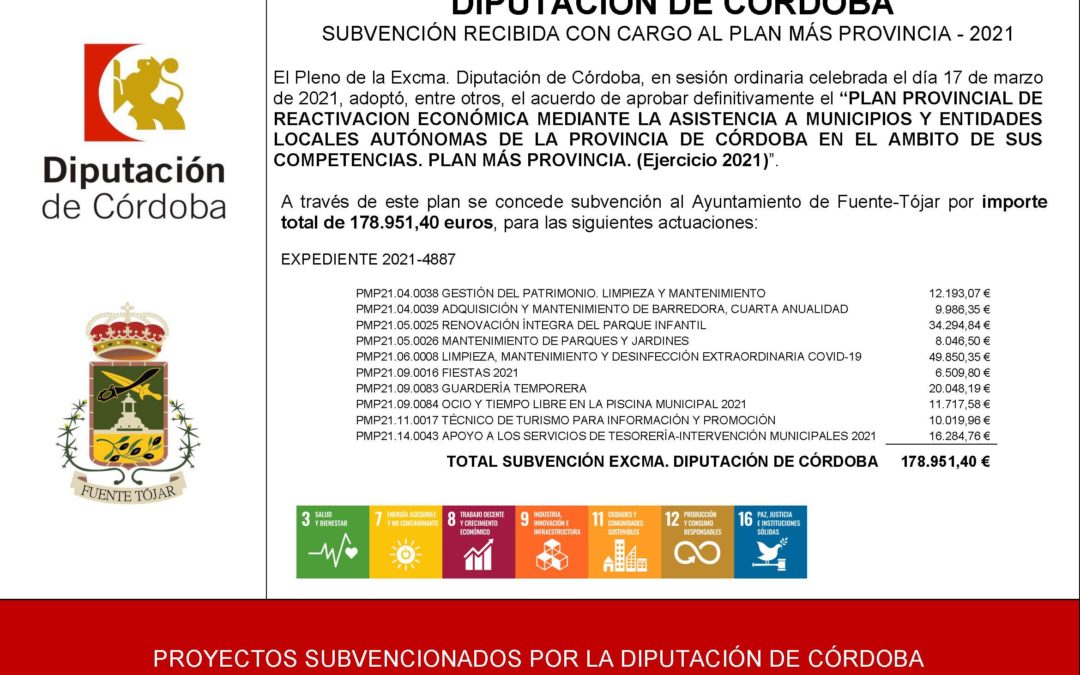 cartel_publicidad_plan_mas_provincia_2021_logos.jpg