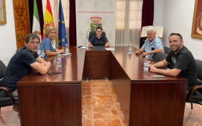 Abierto Plazo de inscripciones para la bolsa de empleo de Auxiliares del Servicio de Ayuda a Domicilio