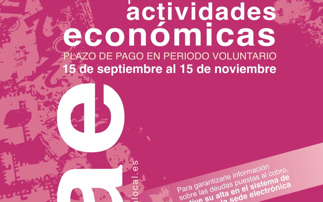 220818_cartel_impuesto_actividades_economicas_page-0001.jpg