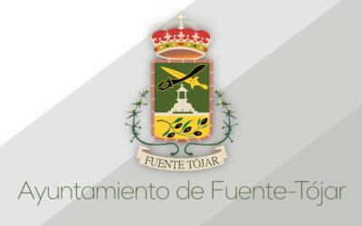 La Residencia de Mayores de Fuente-Tójar ofrece dos nuevos puestos de trabajo